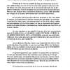 PHYSIQUE 02 PAGE  (21)