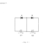 08 Transistors 03 - Groupe 35 (27) - G sur les transistors 08