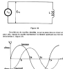 CIRCUITS 01 PAGE  (46)