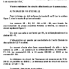 TRANSISTORMETRE (19)