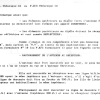 THEORIE 44 - FM 10 - Antennes FM-12