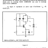 SEMI-CONDUCTEURS 12 PAGE  (13)