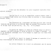 THEORIE 31 - SUPERHETERODYNE page-0010