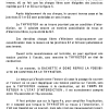 SEMI-CONDUCTEURS 13 PAGE  (10)