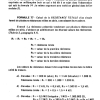 FORMULAIRE 02 PAGE  (16)