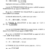 SEMI-CONDUCTEURS 05 PAGE  (36)