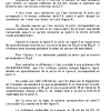 SEMI-CONDUCTEURS 05 PAGE  (11)