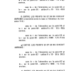 PRATIQUE 23 PAGE (34)