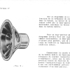 Théorie 17 - Groupe 19 (25) - Suite traducteurs électro-acoustiques page-0016