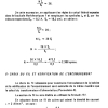 FORMULAIRE 07 PAGE  (31)