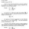 FORMULAIRE 10 PAGE  (49)