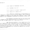THEORIE 31 - SUPERHETERODYNE page-0008
