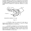 PRATIQUE 19 PAGE (28)