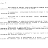 THEORIE 12 - GROUPE 14 (26) - TETRODE A GRILLE ECRAN, PENTODE-8