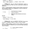 FORMULAIRE 01 PAGE  (42)