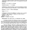 FORMULAIRE 04 PAGE  (38)