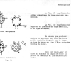 THEORIE 12 - GROUPE 14 (26) - TETRODE A GRILLE ECRAN, PENTODE-17