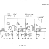 Transistors 07 - Groupe 39 - Suite circuits transistors (12)