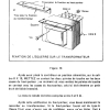 PRATIQUE 19 PAGE (31)