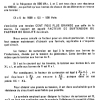 CIRCUITS 01 PAGE  (80)