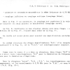 THEORIE 39 - FM 5 - Amplification Moyenne Fréquence en FM-15