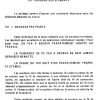 CIRCUITS 04 PAGE  (28)
