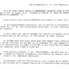 THEORIE 40 - FM 6 - Limitation et détection-15