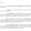 THEORIE 33 - REGLAGES D'UN SUPERHETERODYNE page-0010