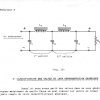 THEORIE 08 - GROUPE 10 (35) - CIRCUITS REDRESSEURS-22