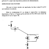 THEORIE 23 PAGE (25)