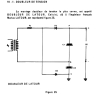 CIRCUITS 02 PAGE  (45)