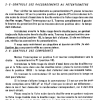 PRATIQUE 06 PAGE (21)