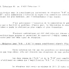 THEORIE 45 - FM 11 - Récepteurs FM-04