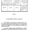 CIRCUITS 02 PAGE  (14)