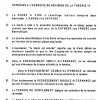 THEORIE 15 PAGE  (47)