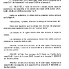 PRATIQUE 17 PAGE (08)