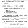 THEORIE 11 PAGE  (31)