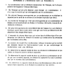 THEORIE 06 PAGE  (37)