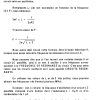 CIRCUITS 06 PAGE  (11)