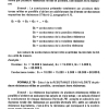 FORMULAIRE 02 PAGE  (17)