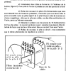 PRATIQUE 07 PAGE (12)