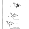 PRATIQUE 01 PAGE (41)