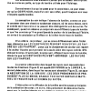 PHYSIQUE 03 PAGE  (10)