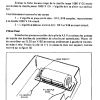 PRATIQUE 13 PAGE (41)
