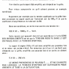 THEORIE 20 PAGE  (41)
