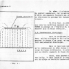 Preliminaire-2---Groupe-1-(18)-014