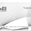 THEORIE 48 - Télévision-01