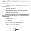 FORMULAIRE 10 PAGE  (62)