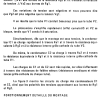 THEORIE 23 PAGE (06)