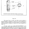 THEORIE 14 PAGE  (45)